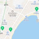 처갓집양념치킨광안해변점 이미지