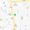 경산1당구클럽
