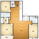 부송영무예다음 이미지