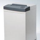 (주)신도테크노 이미지