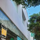 덕천동물의료센터 이미지