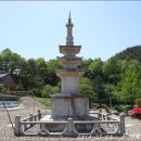 북장사 영산회 괘불탱 이미지