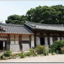 백제의미소 이미지