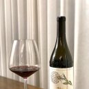 [이탈리아] Vietti Perbacco Nebbiolo Langhe 2018 - 비프스튜와 어울렸다