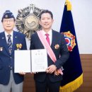 중국어(강좌번호:12) 이미지