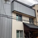 초롱유치원 이미지