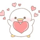 우두머리곰탕 이미지