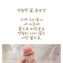 시네마크럽 이미지