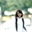 지*우