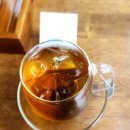 멈무아지트 이미지