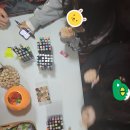 시거리식당 이미지