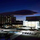 제2회 작은공연예술제 이미지