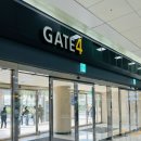 화순환승정류장 이미지