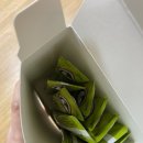 더존실키팜