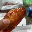 아닭치킨 이미지