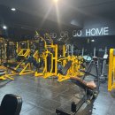 바디플래너 | 삼전역PT, 비포 애프터 제일 많던데? 바디플래너 PT필라테스 &amp; 헬스 상담 후기!