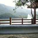 바람의언덕길 이미지