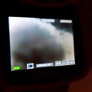 부산식당 이미지