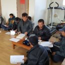 인다락마을 이미지