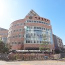 아름동_범지기902동 이미지