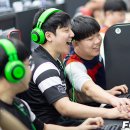 조*환1 이미지