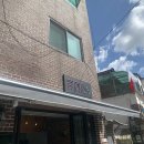 수원 떡볶이 이미지