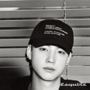 제이비 이미지