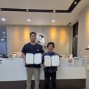 참결한방병원 이미지