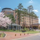 메이필드호텔 이미지