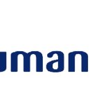 주공휴먼시아7단지앞 이미지