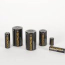 와보라 모터스 이미지