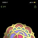 주간요가 이미지