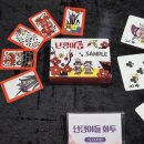 뮤지컬로 보는 동화 2회차 | 난쟁이들 뮤지컬 기세중 류제윤 서동진 후기 MD 시야