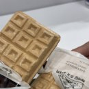 덮밥과찌개로