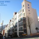 소답동147 이미지