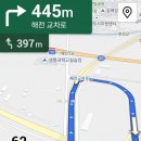 대광택시 이미지