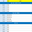 삼포보건진료소 이미지