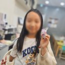 신항동음악학원 아이들의 마음과 사고를 쑥쑥 자라나게 해주는 신항뮤직스쿨음악학원