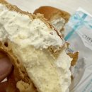 씨유(CU)센텀푸르지오점 | CU 씨유 편의점 신메뉴 연세우유 크림브륄레 생크림빵 리뷰