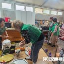 경화동새마을경로당 이미지