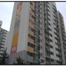 삼계1길 이미지