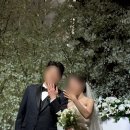 다혜축사 이미지