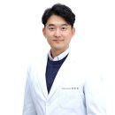 장신경과의원 네이버블로그