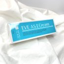 보람메디칼 이미지