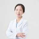 이(e)-밝은치과의원 이미지