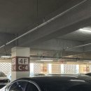 나고야 가족여행 첫쨋날 / 부산출발나고야 / 김해공항 /나고야공항에서 사카에역까지
