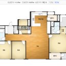 새롬목욕탕 이미지