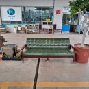 앨피가구점 이미지