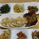 153산내밥상 이미지