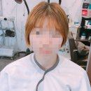 헤어클래식 - 부평구 원적로 434 | 헤어클래식